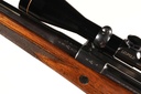 46317 FN 98 Bolt Rifle .30-06