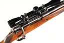 46317 FN 98 Bolt Rifle .30-06