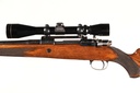 46317 FN 98 Bolt Rifle .30-06