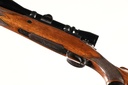 46317 FN 98 Bolt Rifle .30-06