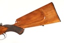 46317 FN 98 Bolt Rifle .30-06