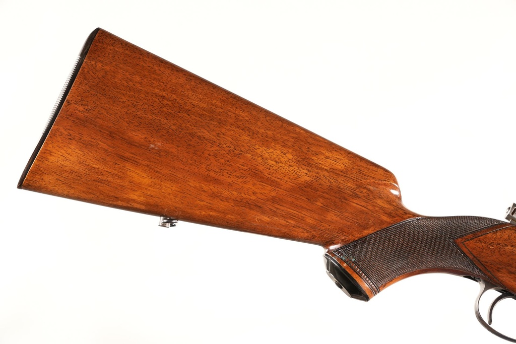 46317 FN 98 Bolt Rifle .30-06