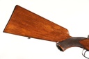 46317 FN 98 Bolt Rifle .30-06
