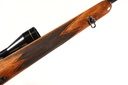 46317 FN 98 Bolt Rifle .30-06