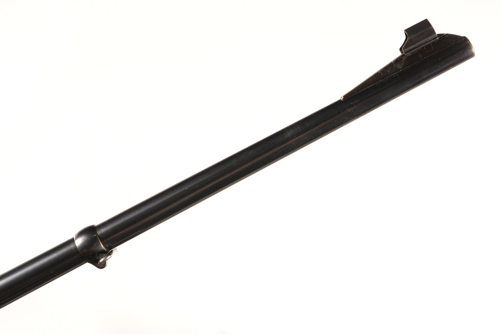 46318 FN 98 Bolt Rifle .30 cal