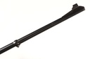 46318 FN 98 Bolt Rifle .30 cal