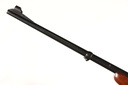 46318 FN 98 Bolt Rifle .30 cal