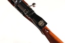 46318 FN 98 Bolt Rifle .30 cal