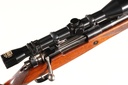 46318 FN 98 Bolt Rifle .30 cal