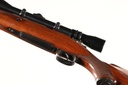 46318 FN 98 Bolt Rifle .30 cal