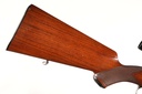 46318 FN 98 Bolt Rifle .30 cal