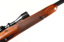 46318 FN 98 Bolt Rifle .30 cal