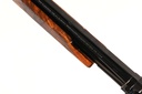 46319 Winchester 42 Slide Shotgun .410