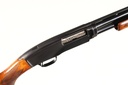 46319 Winchester 42 Slide Shotgun .410