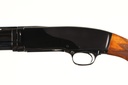 46319 Winchester 42 Slide Shotgun .410