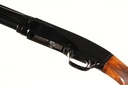 46319 Winchester 42 Slide Shotgun .410