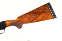 46319 Winchester 42 Slide Shotgun .410