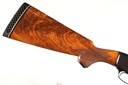 46319 Winchester 42 Slide Shotgun .410