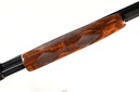 46319 Winchester 42 Slide Shotgun .410