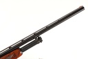 46320 Winchester 12 Black Diamond Slide Shotgun 20ga
