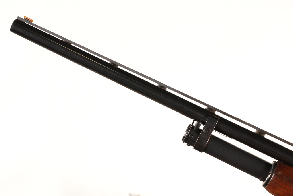 46320 Winchester 12 Black Diamond Slide Shotgun 20ga