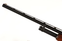 46320 Winchester 12 Black Diamond Slide Shotgun 20ga