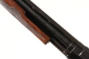 46320 Winchester 12 Black Diamond Slide Shotgun 20ga