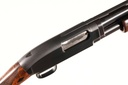 46320 Winchester 12 Black Diamond Slide Shotgun 20ga