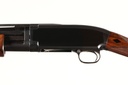 46320 Winchester 12 Black Diamond Slide Shotgun 20ga