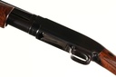 46320 Winchester 12 Black Diamond Slide Shotgun 20ga