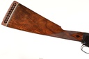46320 Winchester 12 Black Diamond Slide Shotgun 20ga