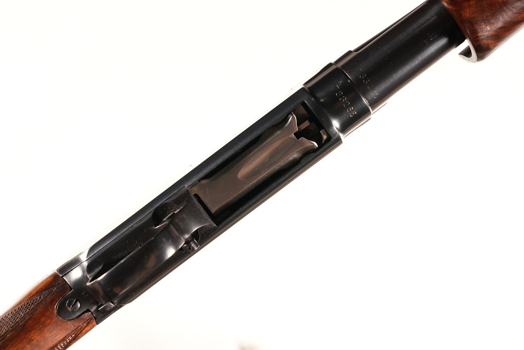46320 Winchester 12 Black Diamond Slide Shotgun 20ga
