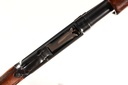 46320 Winchester 12 Black Diamond Slide Shotgun 20ga