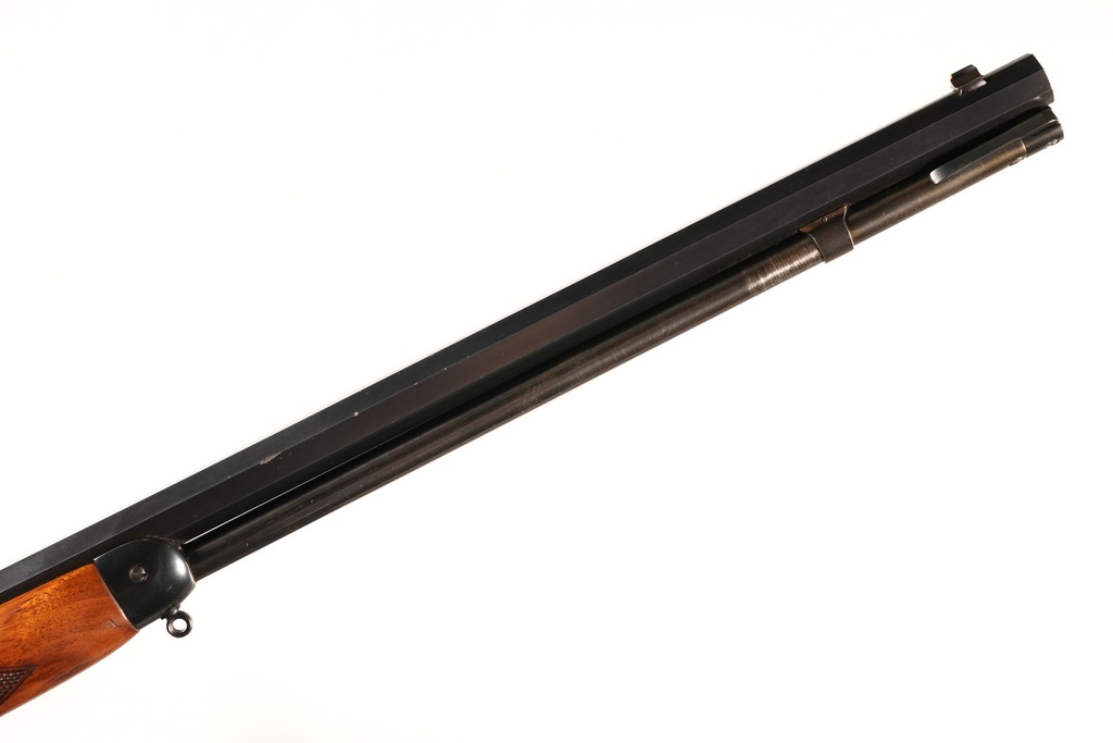 46331 Winchester 92 Takedown Lever Rifle .32 WCF
