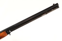 46331 Winchester 92 Takedown Lever Rifle .32 WCF