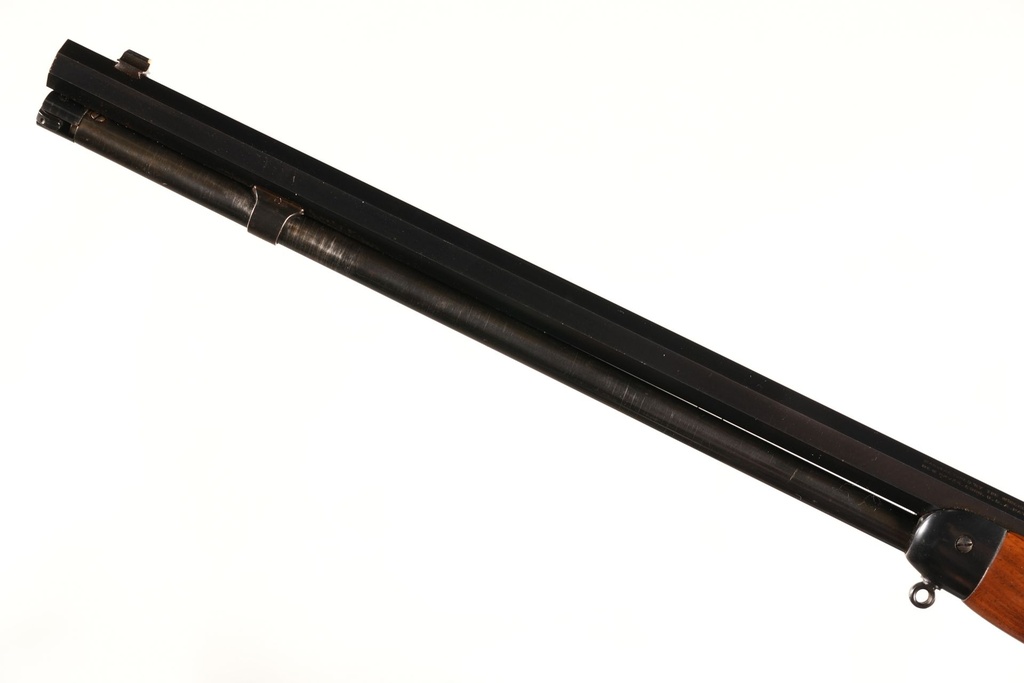 46331 Winchester 92 Takedown Lever Rifle .32 WCF
