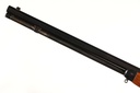 46331 Winchester 92 Takedown Lever Rifle .32 WCF