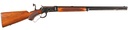 46331 Winchester 92 Takedown Lever Rifle .32 WCF