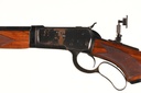 46331 Winchester 92 Takedown Lever Rifle .32 WCF