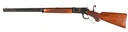 46331 Winchester 92 Takedown Lever Rifle .32 WCF