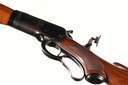 46331 Winchester 92 Takedown Lever Rifle .32 WCF