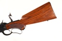 46331 Winchester 92 Takedown Lever Rifle .32 WCF
