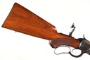 46331 Winchester 92 Takedown Lever Rifle .32 WCF