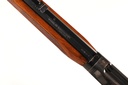 46331 Winchester 92 Takedown Lever Rifle .32 WCF