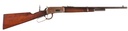 46344 Winchester 94 "Eastern" Lever Rifle .32 W.S.