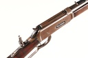 46344 Winchester 94 "Eastern" Lever Rifle .32 W.S.