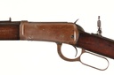 46344 Winchester 94 "Eastern" Lever Rifle .32 W.S.
