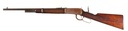 46344 Winchester 94 "Eastern" Lever Rifle .32 W.S.