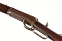 46344 Winchester 94 "Eastern" Lever Rifle .32 W.S.