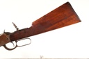 46344 Winchester 94 "Eastern" Lever Rifle .32 W.S.